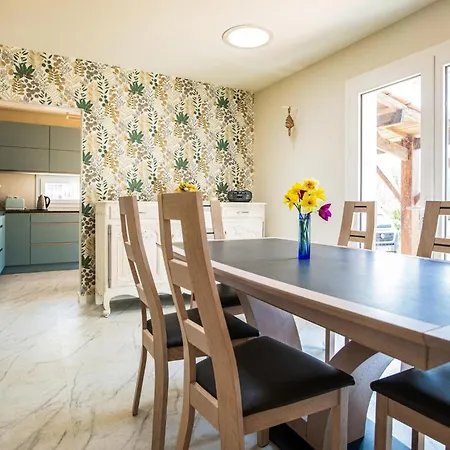 Cozy In Dame De Riez * Notre-Dame-de-Riez