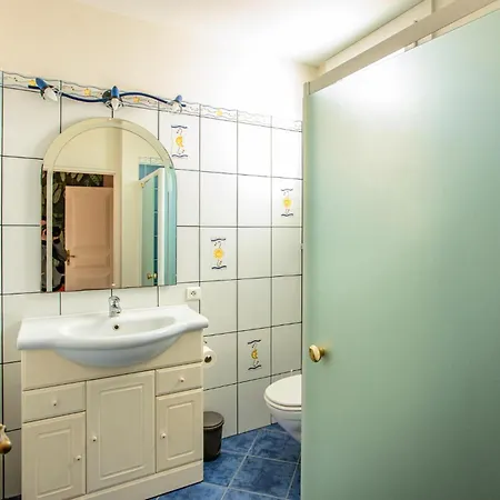 Cozy In Dame De Riez