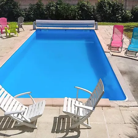 Amazing In Dame De Riez Holiday home